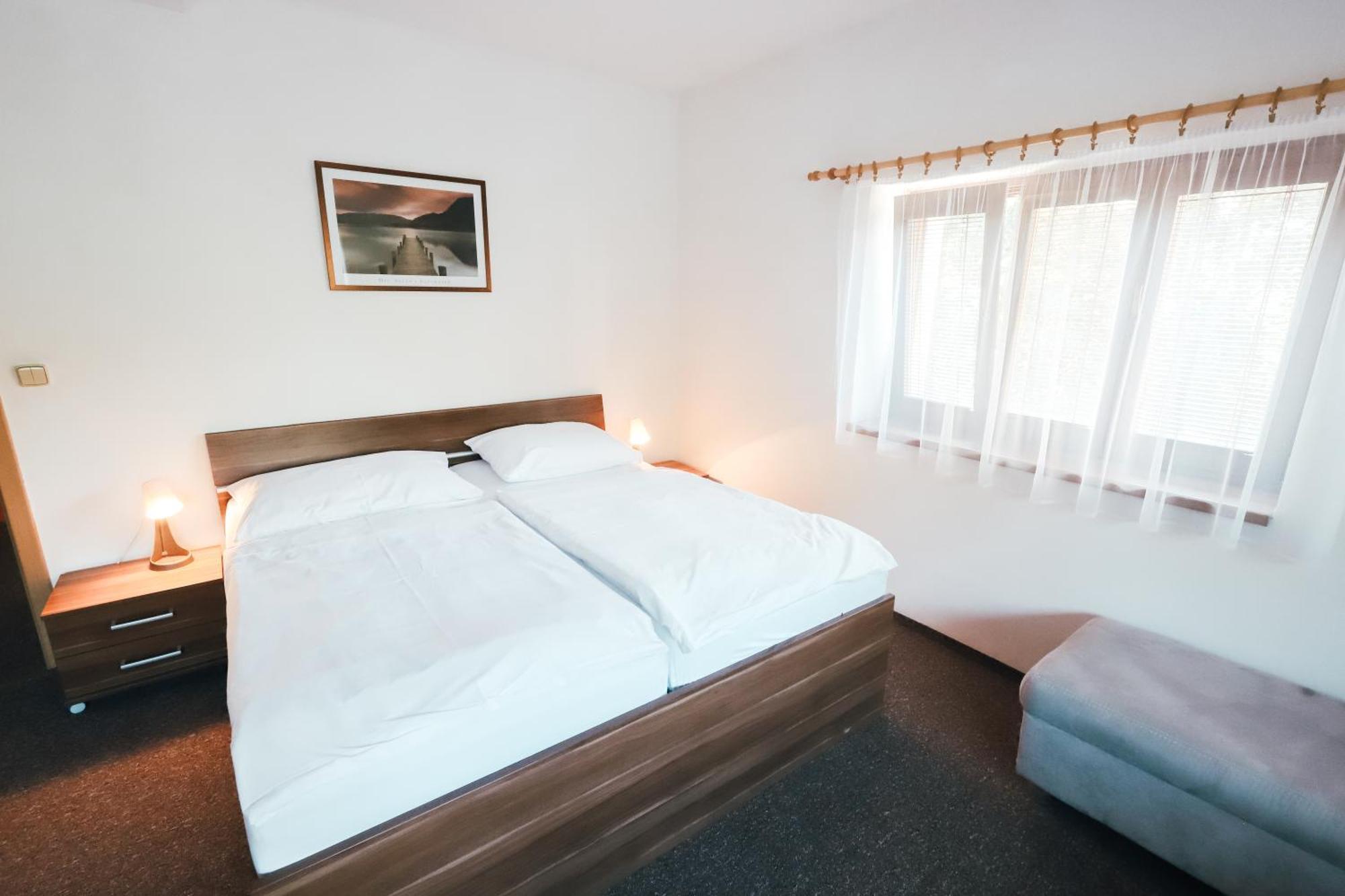 Hotel Amantis Vital Sport 3*